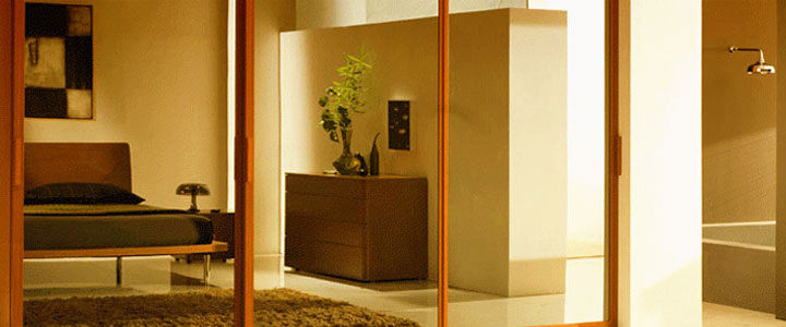 Мебель на заказ, корпусная мебель, изготовление мебель на заказ в Москве, производство корпусная мебель Москва